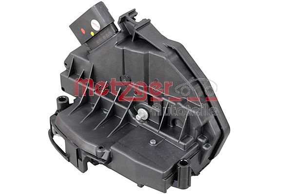 METZGER 2314289 ORIGINAL ERSATZTEIL GREENPARTS Türschloss